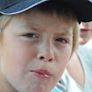 DSC_9454.JPG