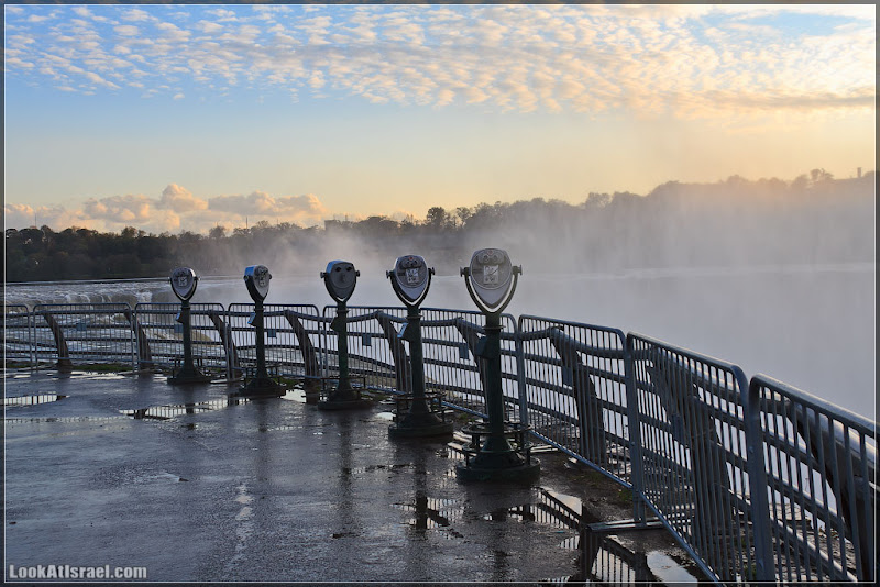 Америка 2.0 / Ниагарский водопад (foto america  фото моря и океаны водопады видео  20111017 usa niagara falls 064 8796)