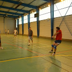 P1020745.JPG