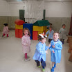 IMG_20140606_125157.jpg