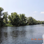 DSCN8145.JPG