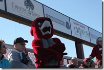IMG_1984 IMG_1984