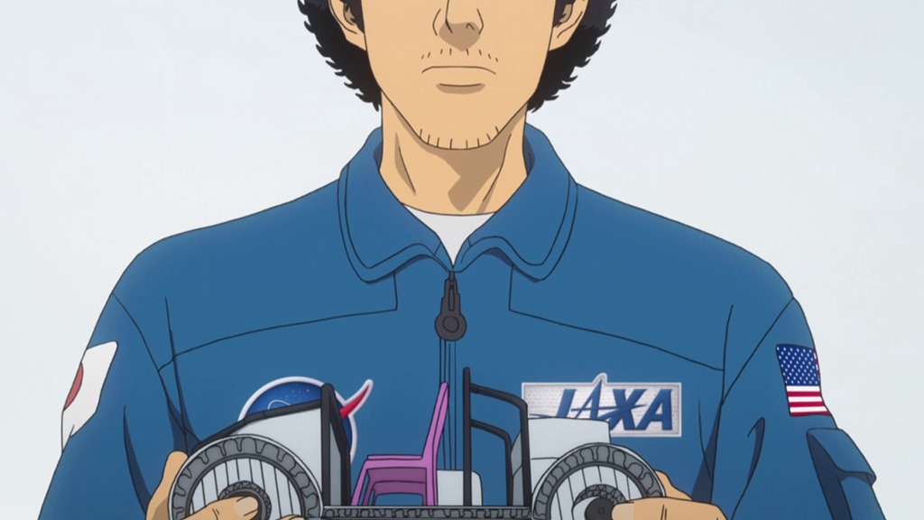 [Uchuu%2520Kyoudai%2520-%252072%2520-23%255B2%255D.jpg]