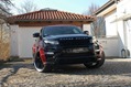 RR-Evoque-Loder1899-4