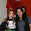 037 Formatura Santa Maria.JPG