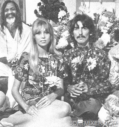 [clip_image003%5B8%5D%5B7%5D.jpg]