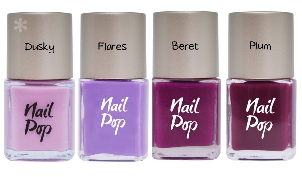 06-look-beauty-nail-polish-pop-dusk-flares-beret-plum