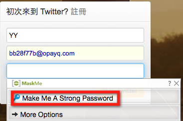 password.jpg Password