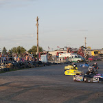 _DSC3563.jpg