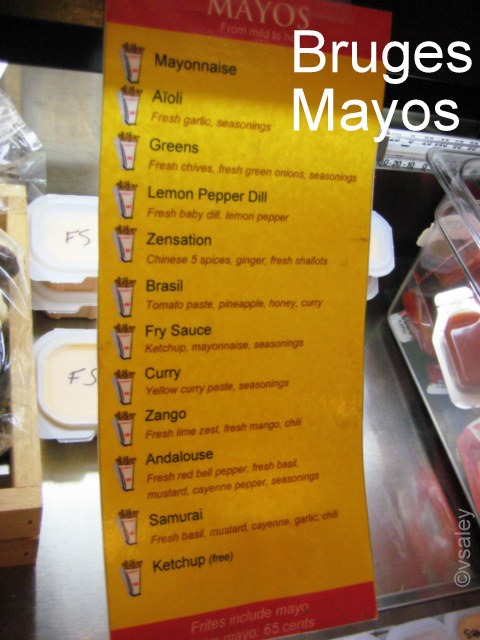 [Bruges%2520Mayo%2520Sauces%2520Saley%255B4%255D.jpg]