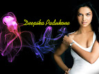 Deepika Padukone wallpapers