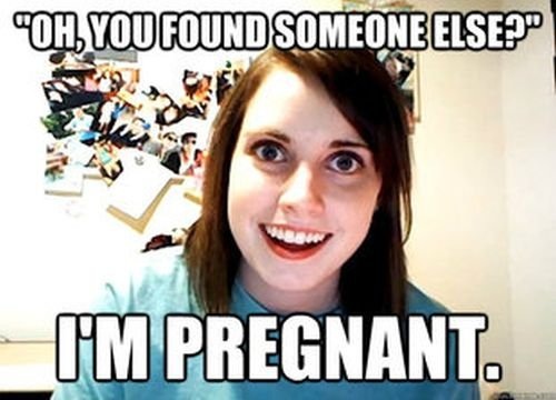 [creepy-girlfriend-meme-a8faad%255B2%255D.jpg]