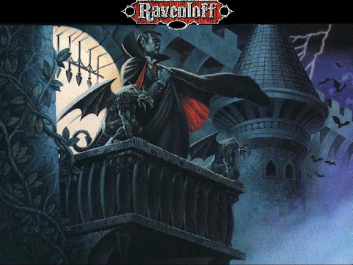 ravenloft-strahd%25255B4%25255D.jpg