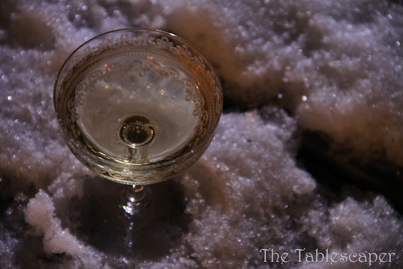 New Year's Eve 031