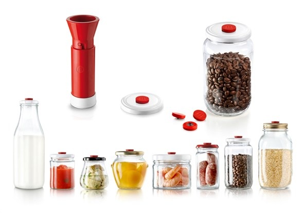 [takaje_vacuum_seal_7_587x415%255B2%255D.jpg]