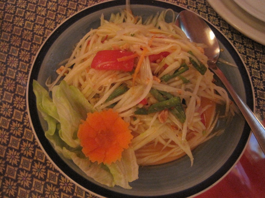 [IMG_6775%255B4%255D.jpg]