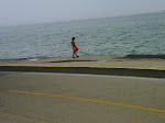 IMG00106-20090728-1510.jpg