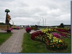 7908 Ontario Trans-Canada Hwy 17 - Wind River - Winnie the Pooh 7908 Ontario Trans-Canada Hwy 17 - Wind River - Winnie the Pooh