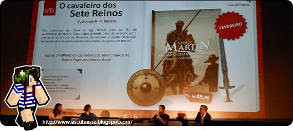 [Leya%252001%255B5%255D.jpg]