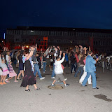 DSC_6022.JPG