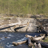 IMG_2474.JPG