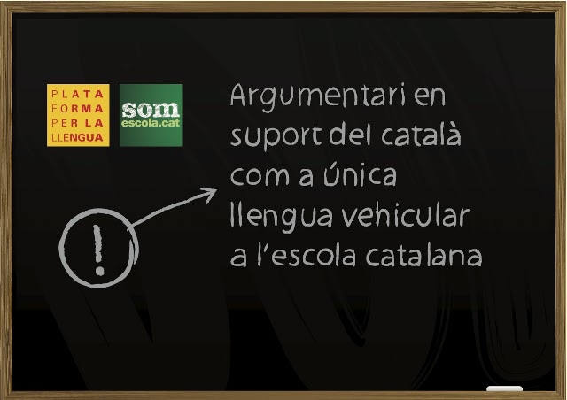 somescola-A4-DEF.jpg
