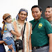 jaka sembung & family :D