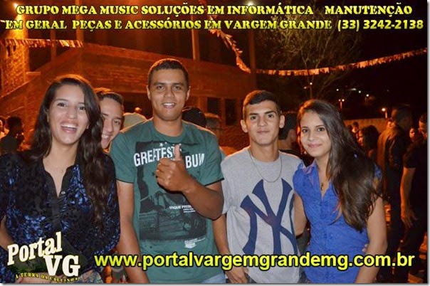 festa de são joão em v.g portal vargem grande (124)