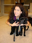 A Visit to Martha in Support of Adoption