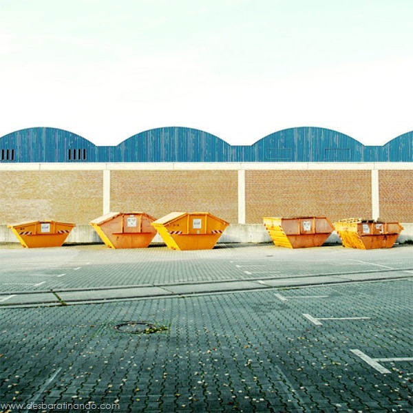 minimalista-paisagem-minimalist-urbanism-photography-matthias-heiderich-desbaratinando (22)