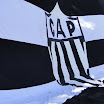 Pompeu MG - CAP Campeão Copa Alterosa 008.JPG