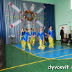 DSCN7845.JPG