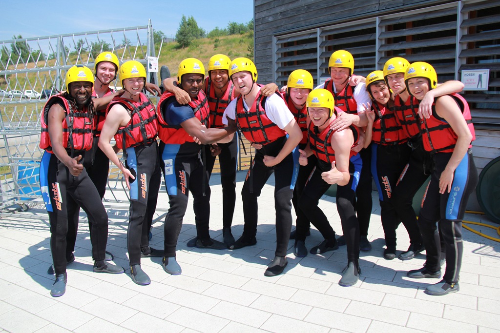 [Rafting4%255B3%255D.jpg]