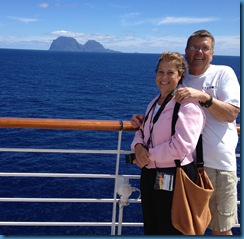 2012-02-24 World Trip 049  World Cruise January 13 2012 At Belem Brazil 024