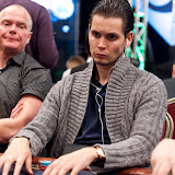 uo_riga_2011_matt_edwards-1925.jpg