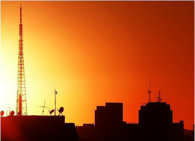 [188006043_489f81f902_z%255B7%255D.jpg]