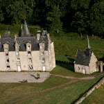 Prises de vue aeriennes photo_aerienne.jpg