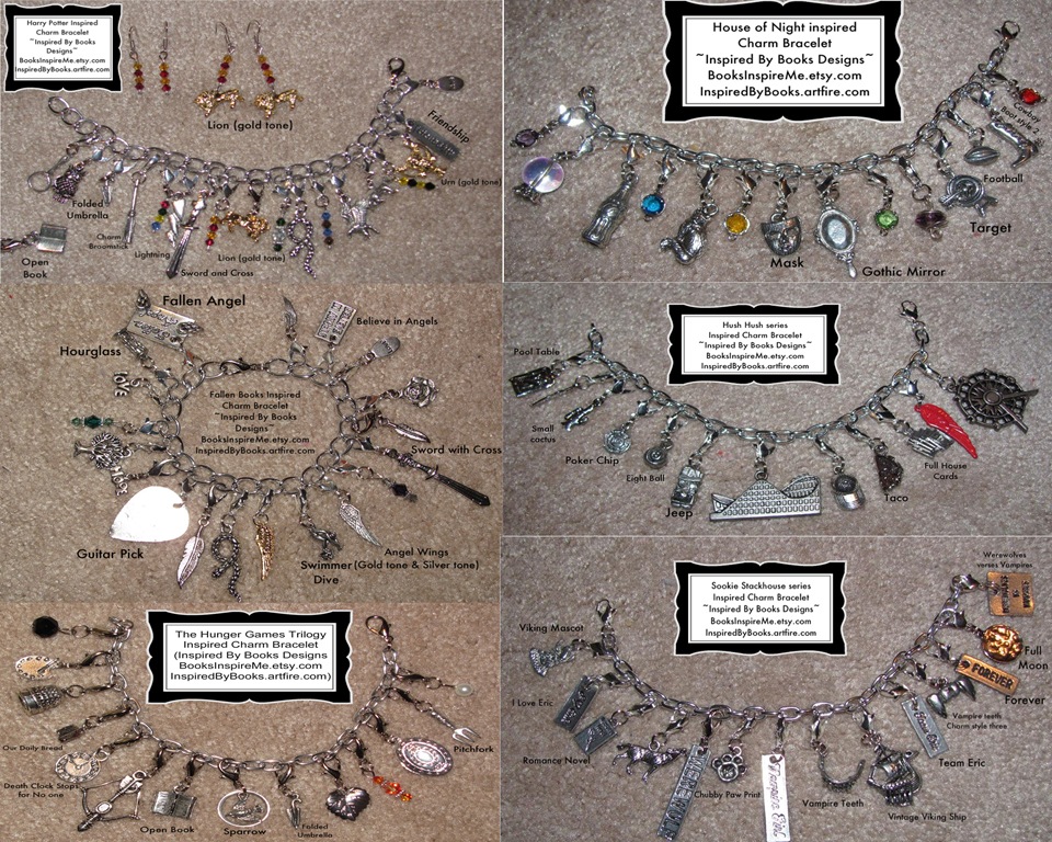 [Charm%2520Bracelet%2520Collage%255B4%255D.jpg]