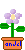 Flores Mini Gifs animados mini-flores-animadas-gifs-50