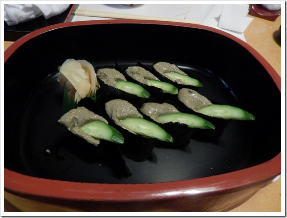 2013OsakaTrip_Day6_38