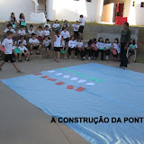Cooperativismo Ed. Infantil 049.jpg