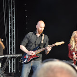 Bonnie Tyler