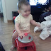 IMG_20111016_144455.jpg
