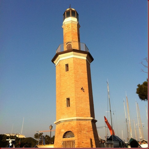 faro faro