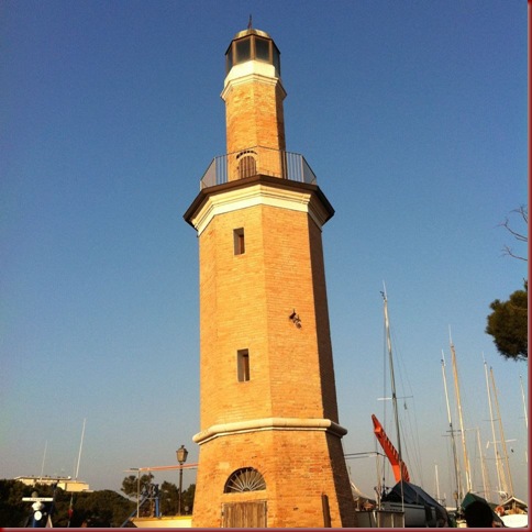 faro