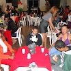 AniversarioFrancisco03anos-12.JPG