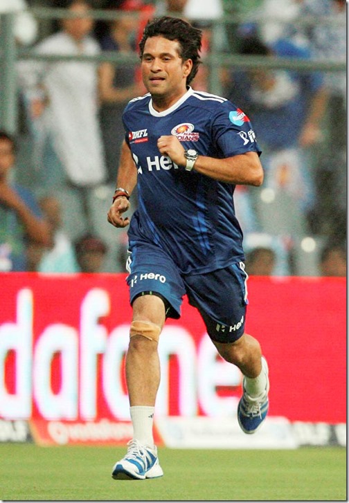 sachin_041112094421 sachin_041112094421