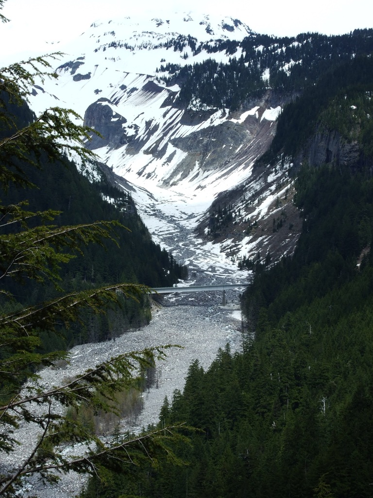 [DSCF72245.jpg]