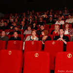 20.10.11 Tartu Sügispäevad / Neljapäev - AS20OKT11TSP_LFAT059S.jpg