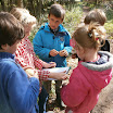 PA130023.JPG